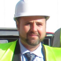 Fernando Villalba