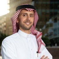 Fouad Hejazi