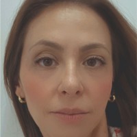 Fabiana Almeida