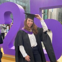 Ciara O’Grady MBACP
