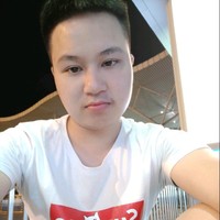 王春又