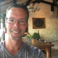 Rogier Maas