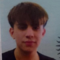 Ian Zugasti