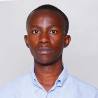 Boniface Kimani