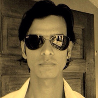 Ravi Verma