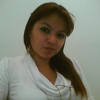Angélica Martínez García