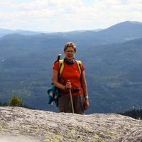 Trudy Hoeken