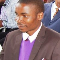 Celio Nhamuche
