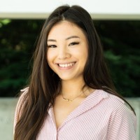 Michelle A.