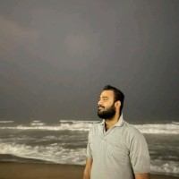 Arun Kumar A