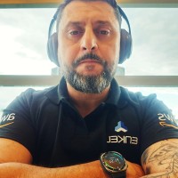 Peterson Soares