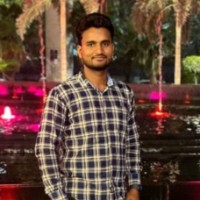 Mohammad Aarif