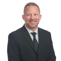 Jason Workman