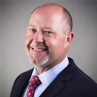 Jeff Taylor