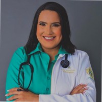 Joyce Silva