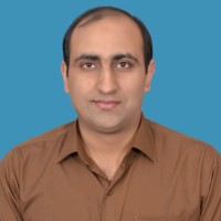 Sabir Rasool