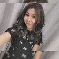 Maryssa Paulose