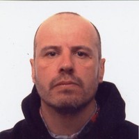 Paolo Colturato