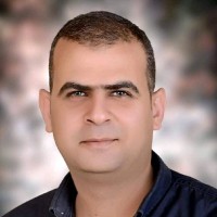 Amr Mahran