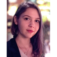 Lélia Saligari
