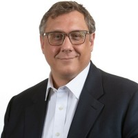 Gregory Schiefelbein