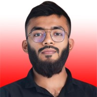 Sabbir Rahman Sadid