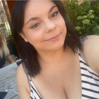 Weronika Nowicka