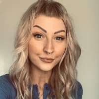 Brittney Scott