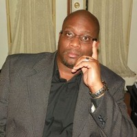 Alex W. Leath
