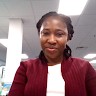 Esther Oyedele
