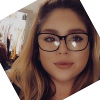 Taylor Christopher