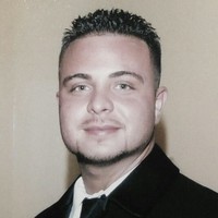 Jose Cortes