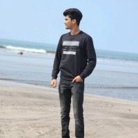 Shubham Jagtap