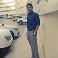 Sriram Hariharan
