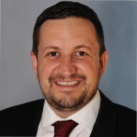 Andreas Eckenreiter