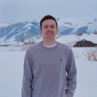 Tyler Nelson