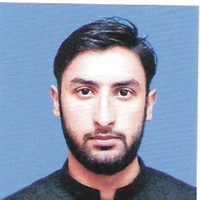 Syed Basit