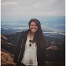 Mackenzie Gwinn