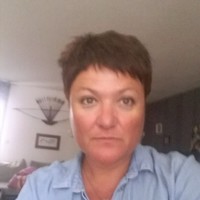 Stephanie Loiret