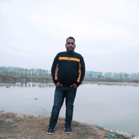 Mandeep Kumar
