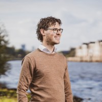 Derk-Jan Sluiter
