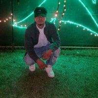 Wilver Ventura