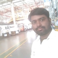 Srinivasulu N