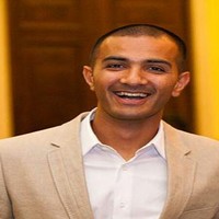 Malik Suleman