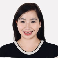 Mary Graciella Pardeno
