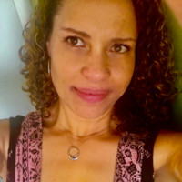 Allegra Comas, Acsw, Msw, Ma.