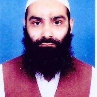 Rizwan Nabi