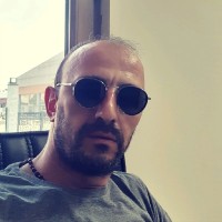 Hakan Hakan