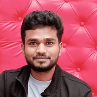 Tamil Selvan R