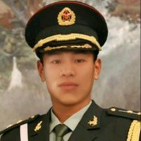 蒲国君
